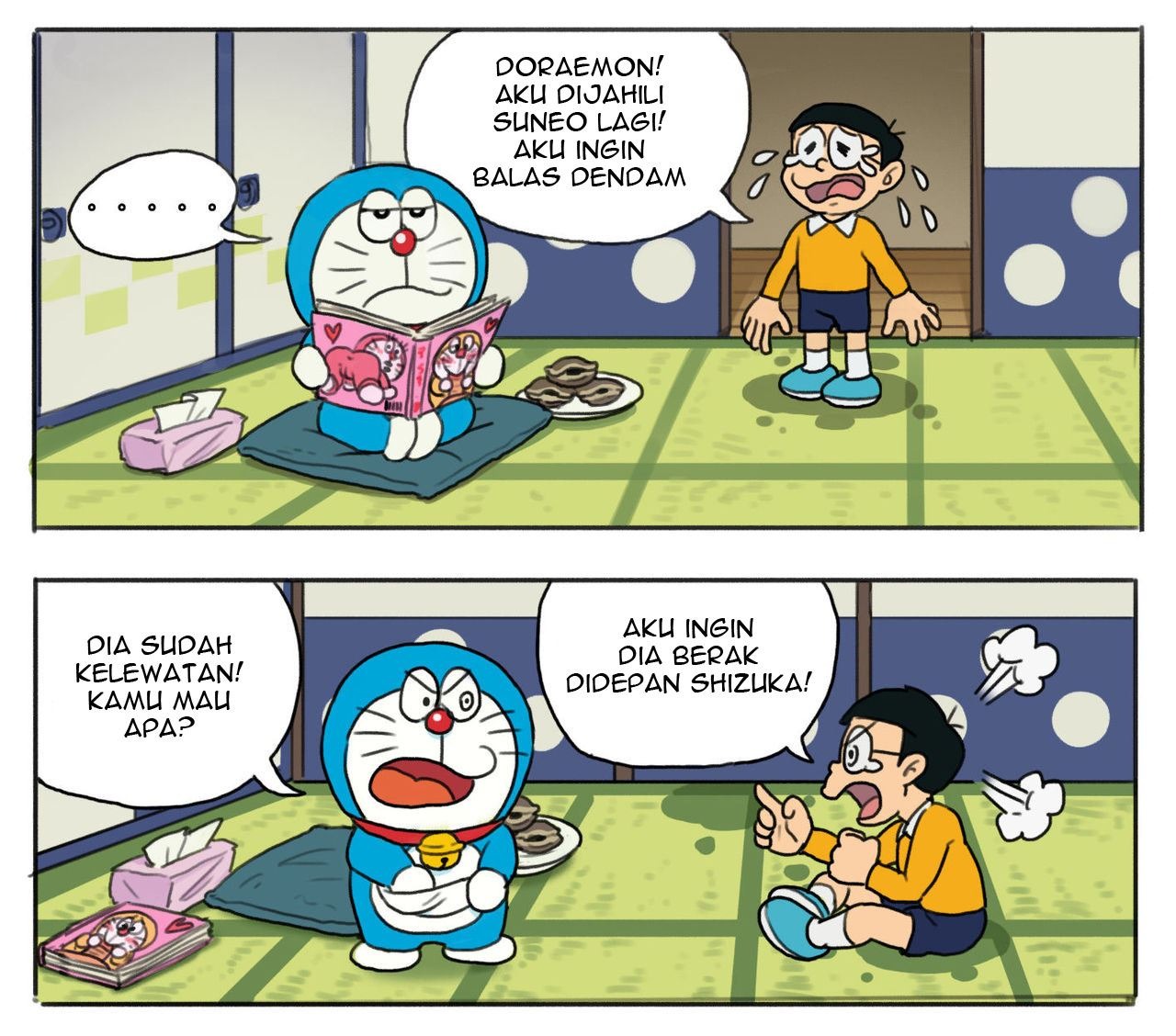 Page 3