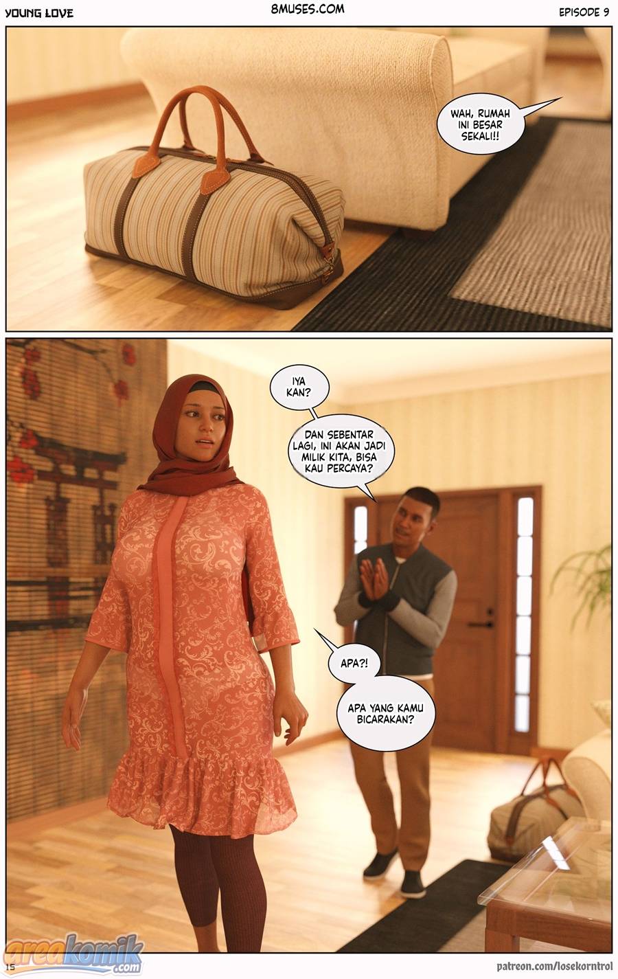 Page 15