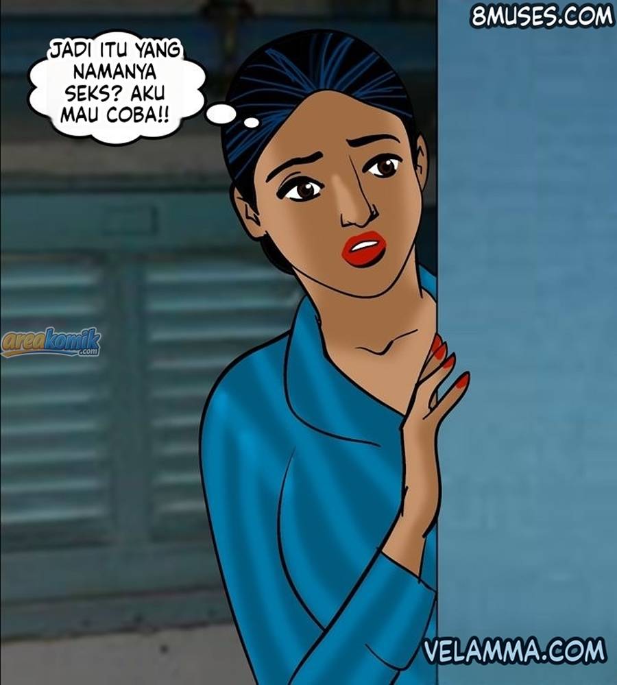 Page 154