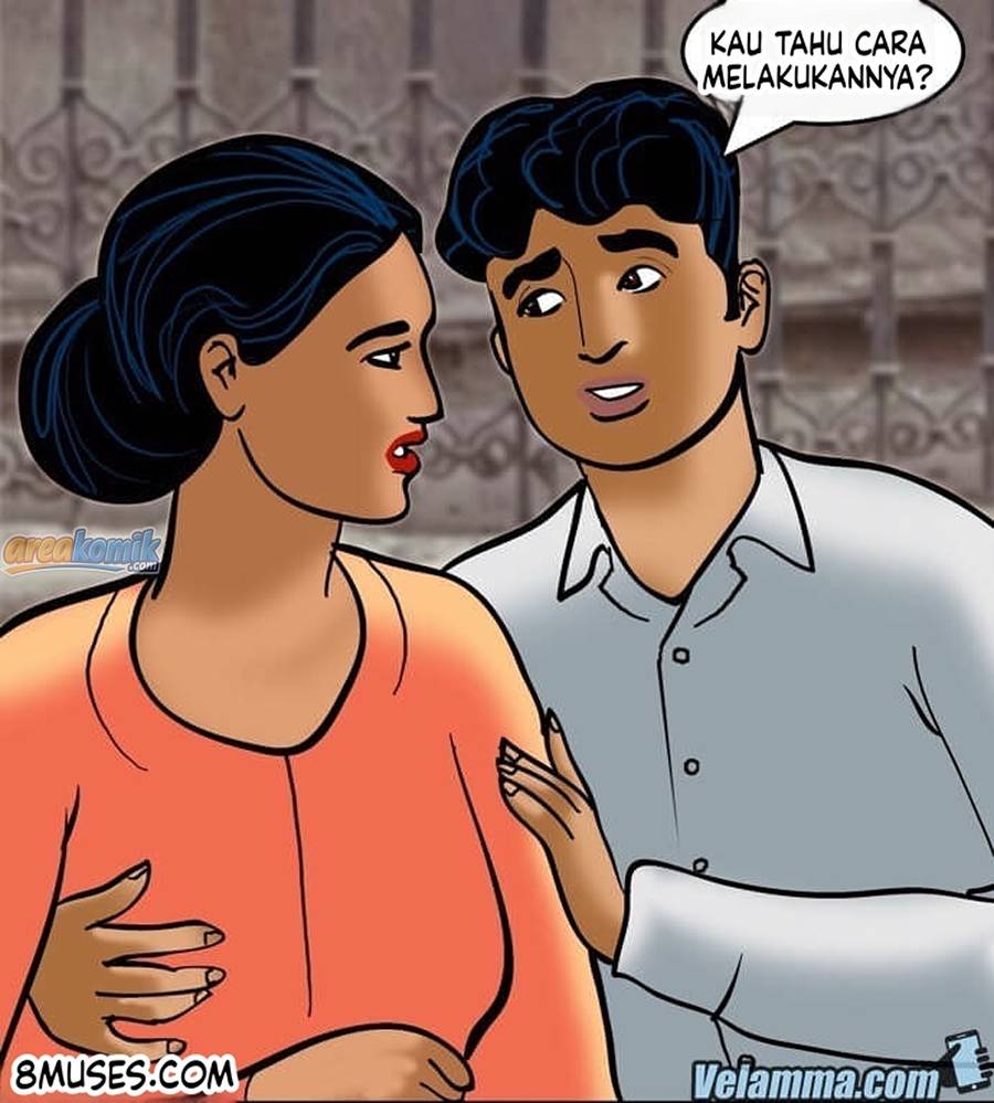 Page 121