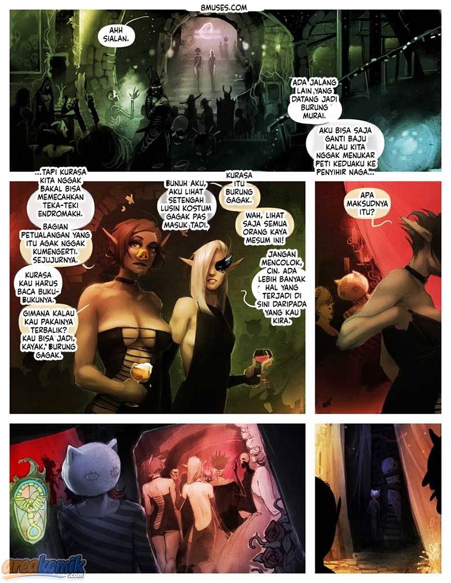 Page 105