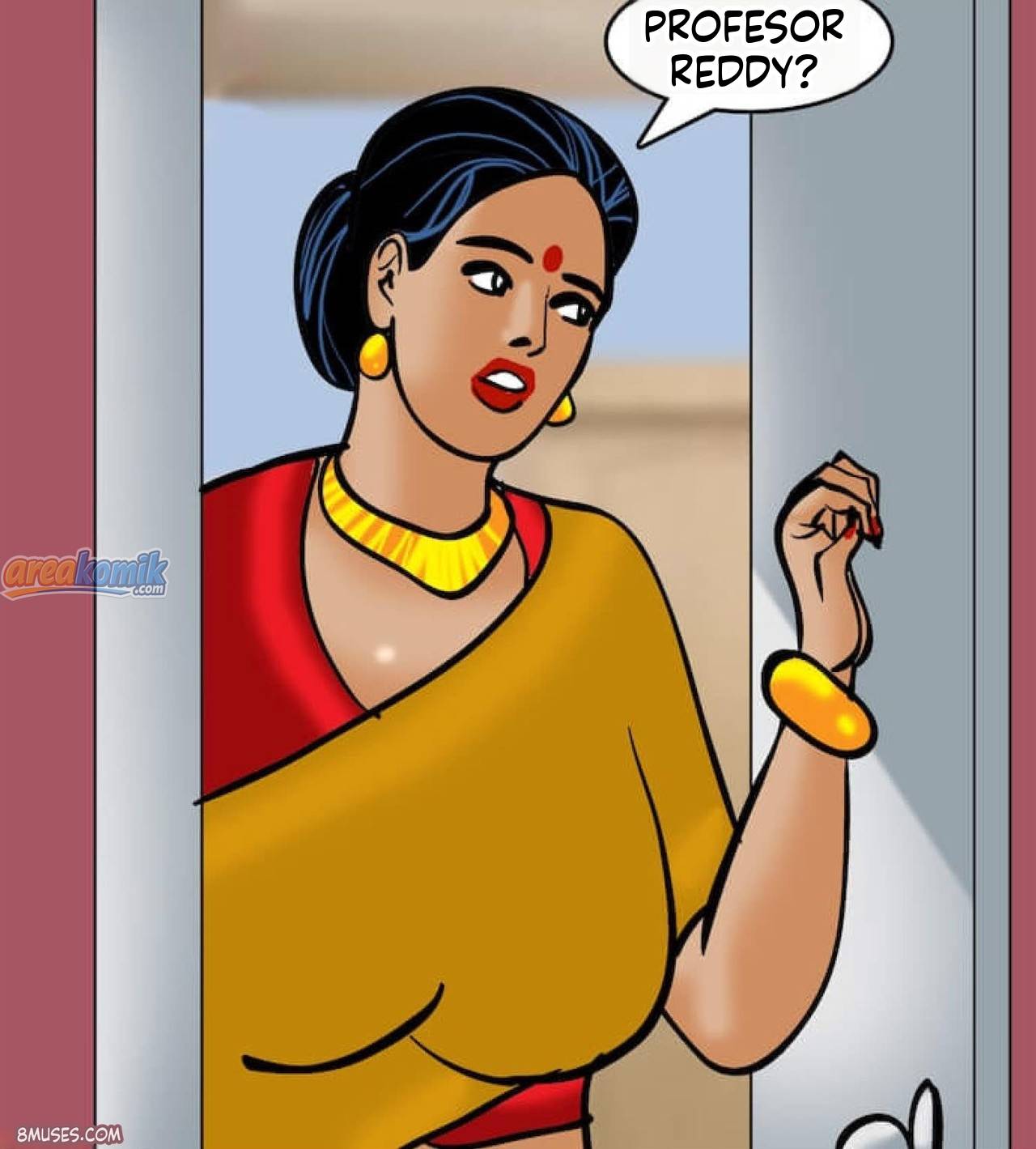 Page 66