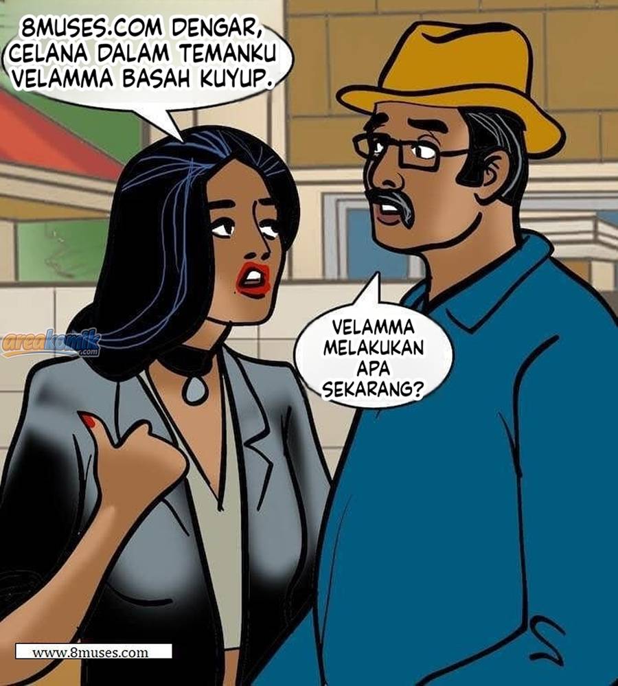 Page 77