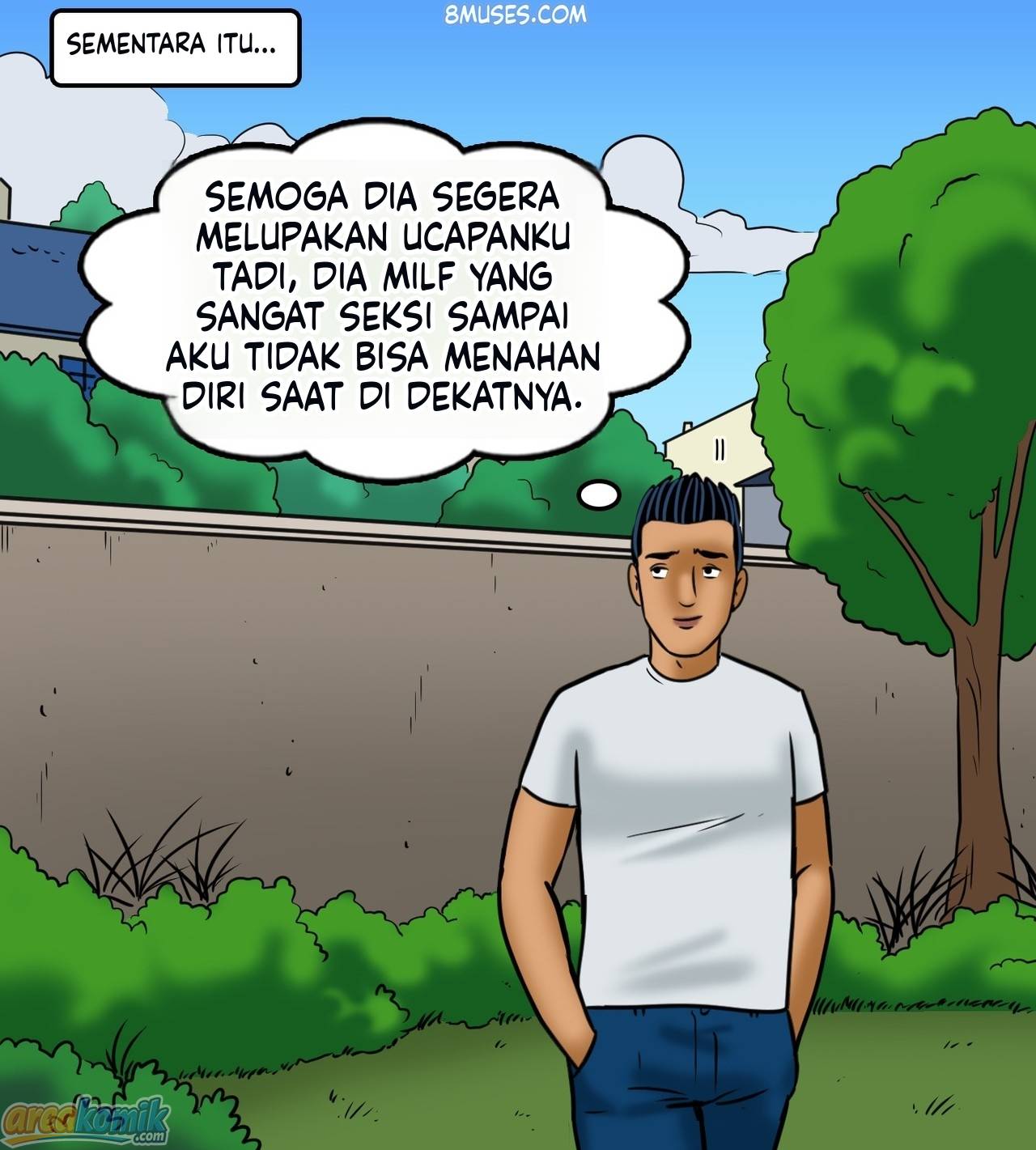 Page 105