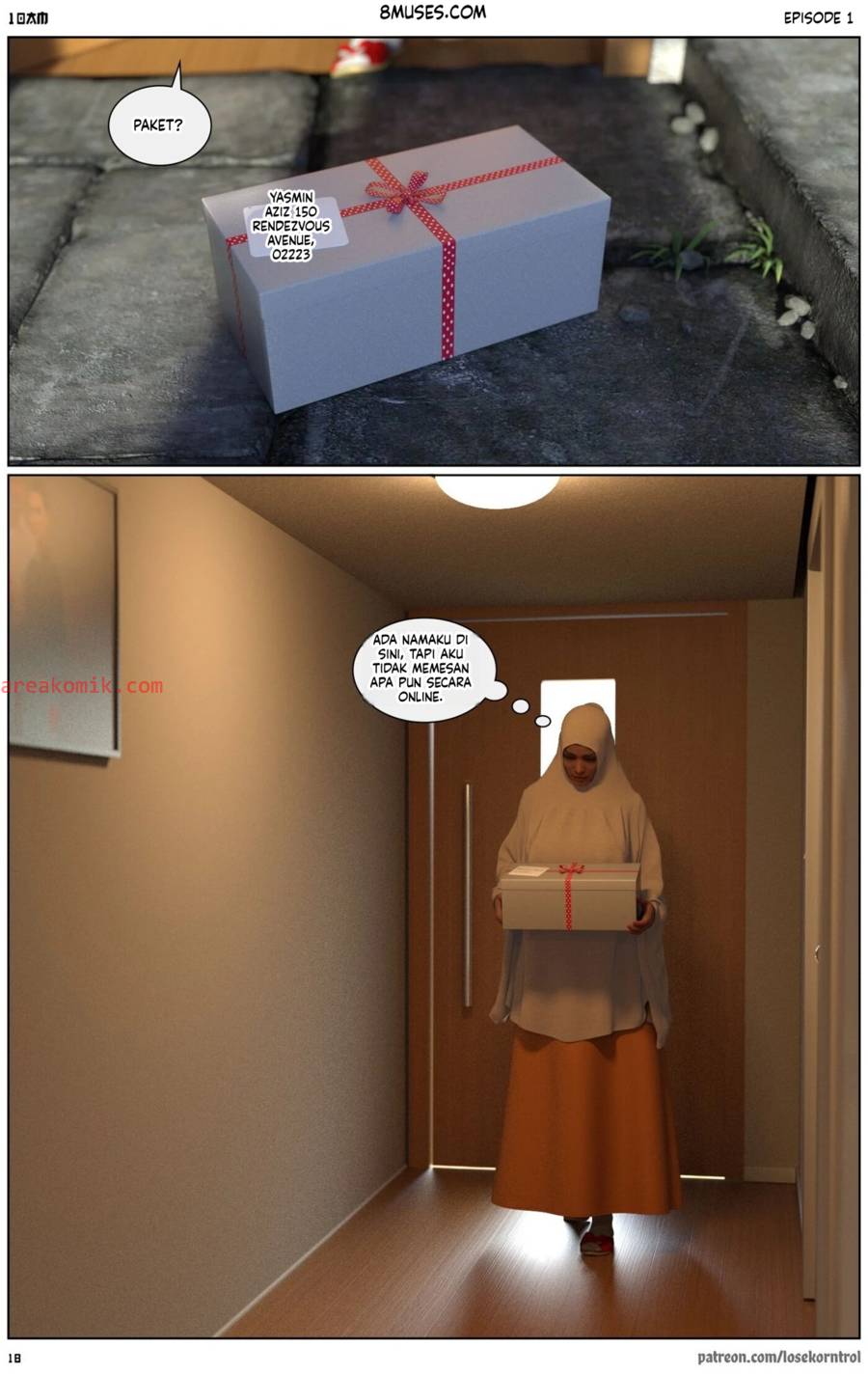 Page 19