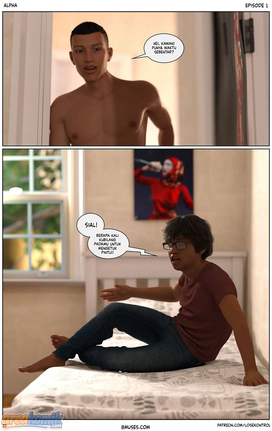 Page 33