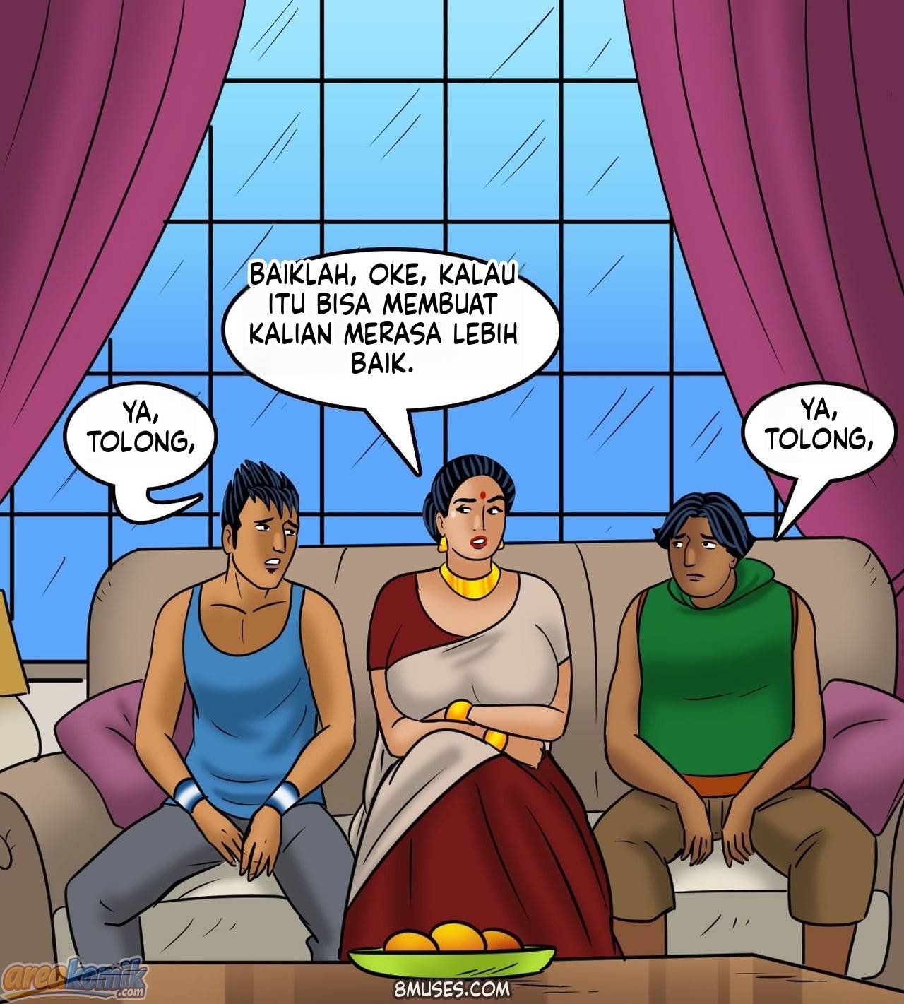 Page 51