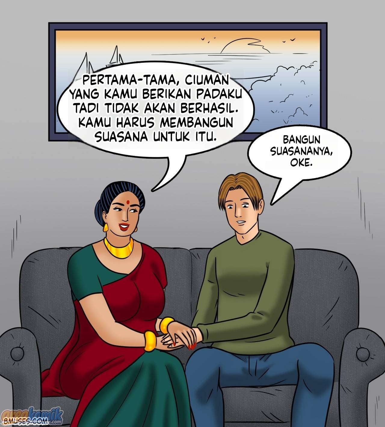 Page 83