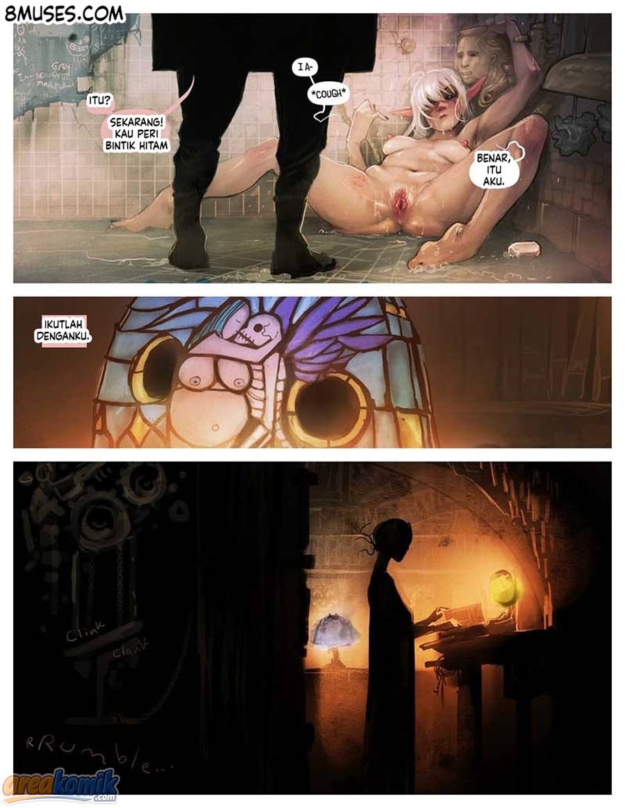 Page 223