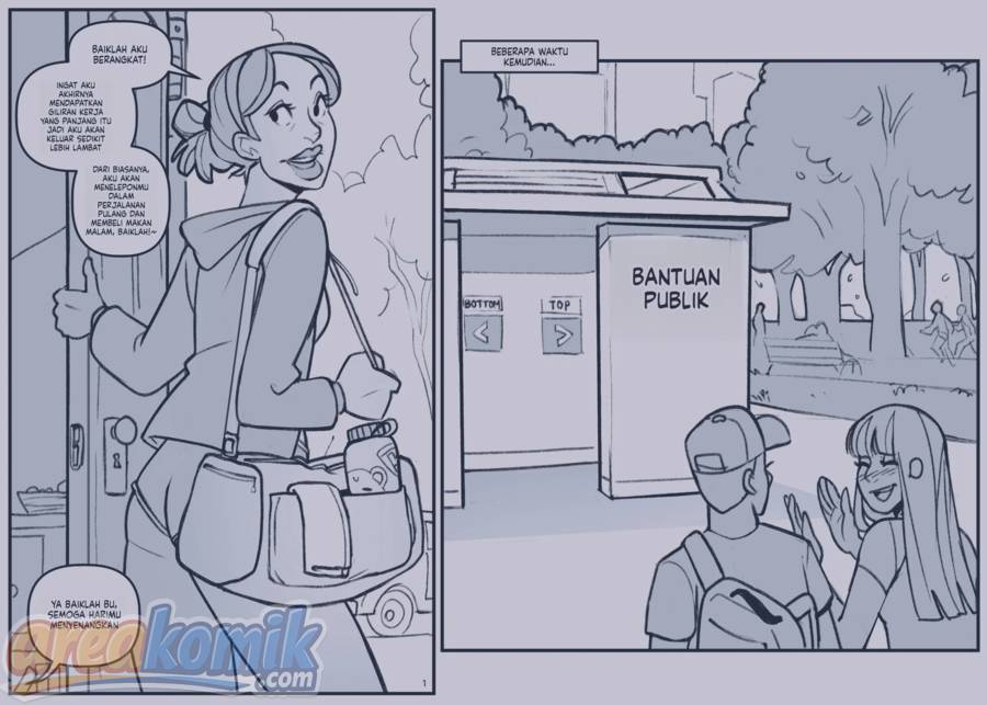 Page 59