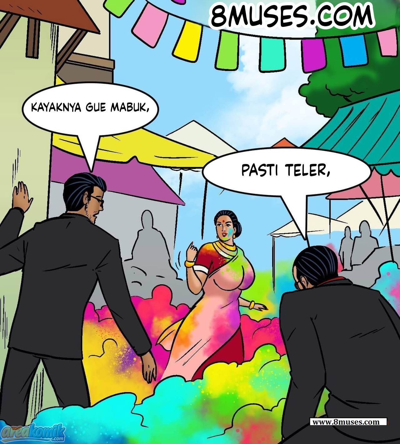 Page 95