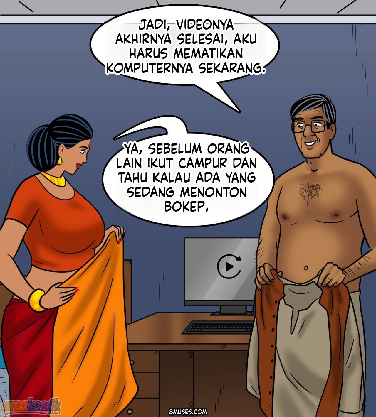 Page 138