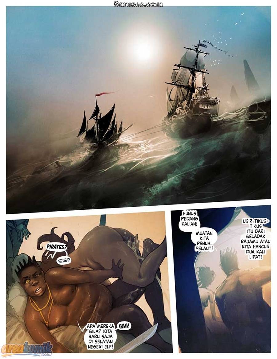 Page 235