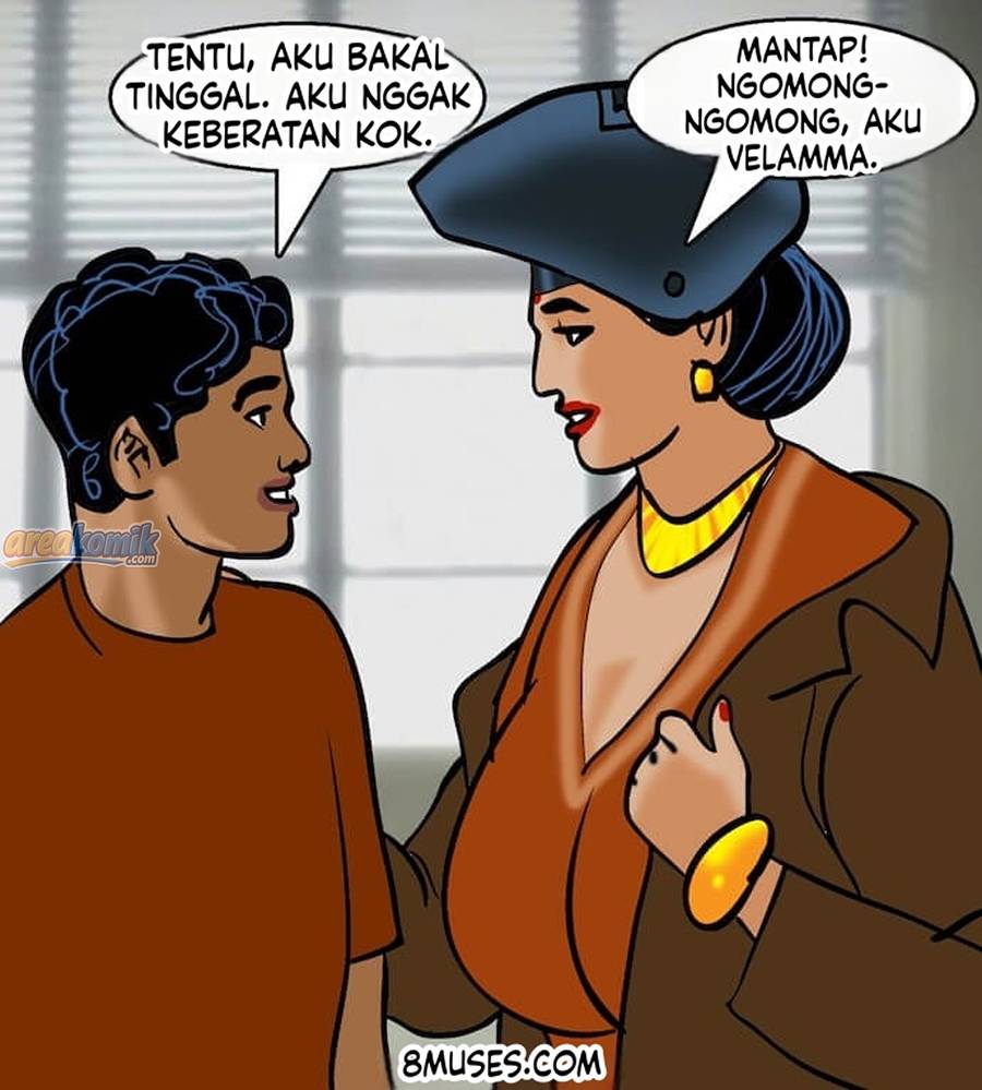 Page 63