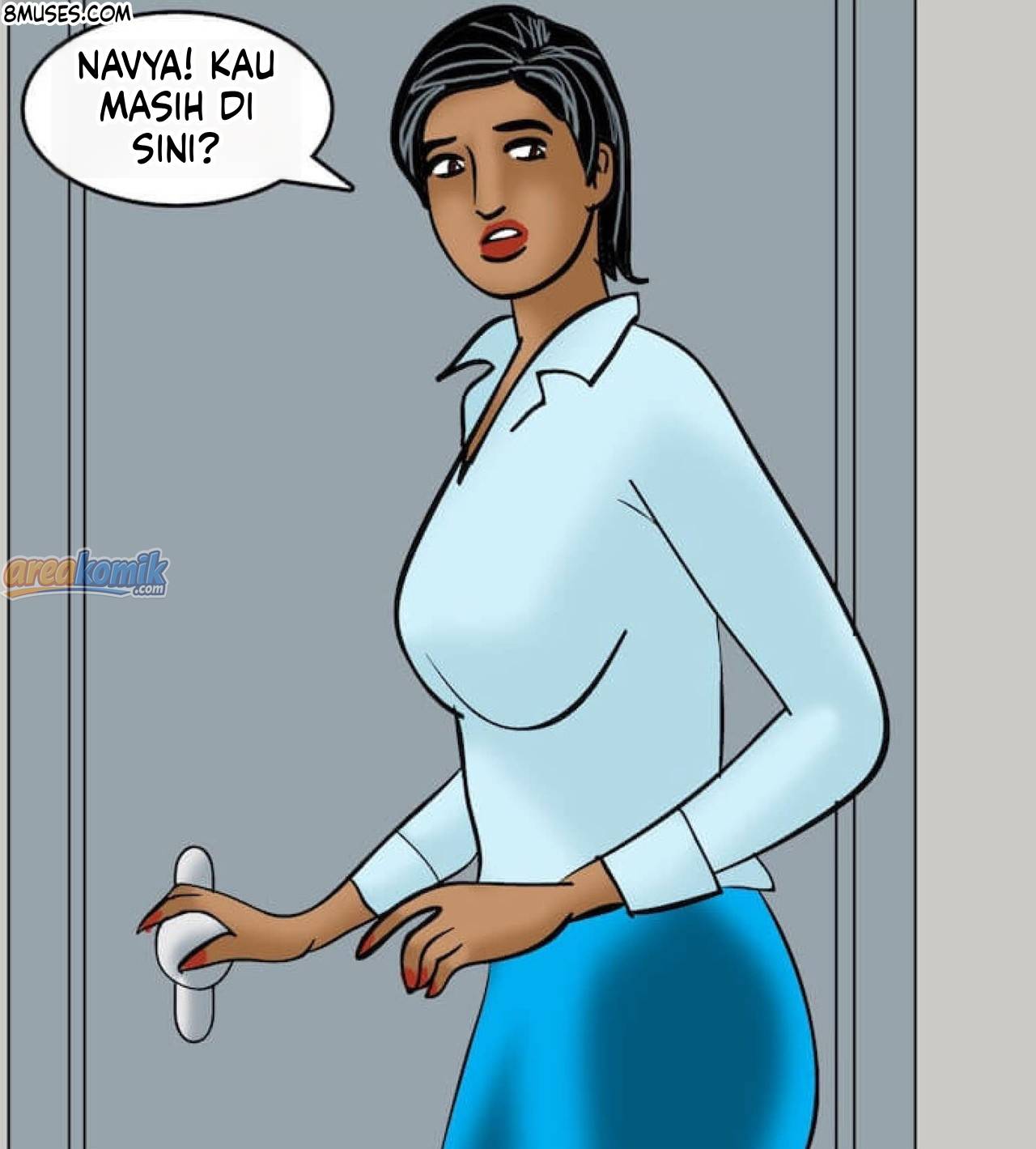 Page 36