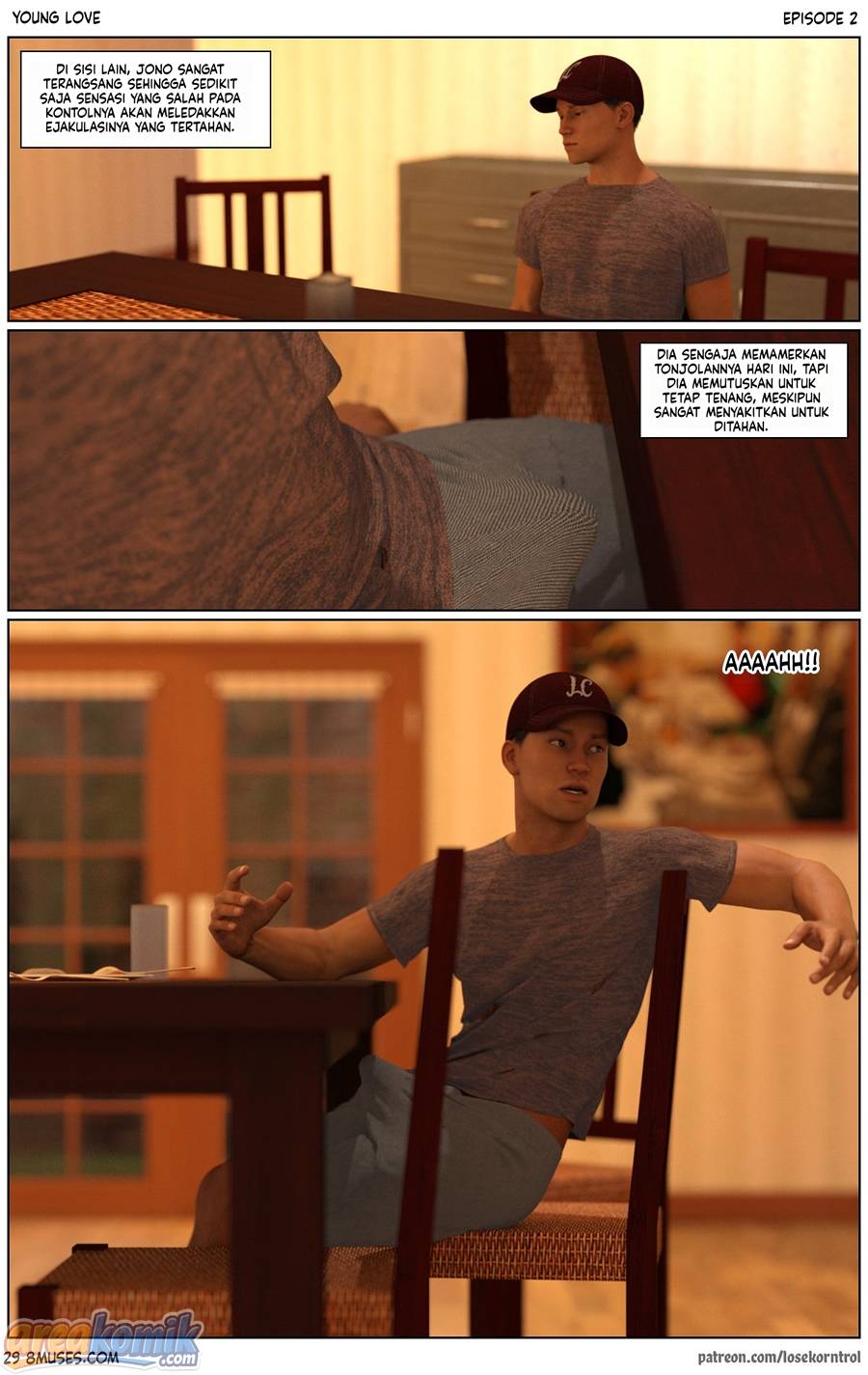 Page 29