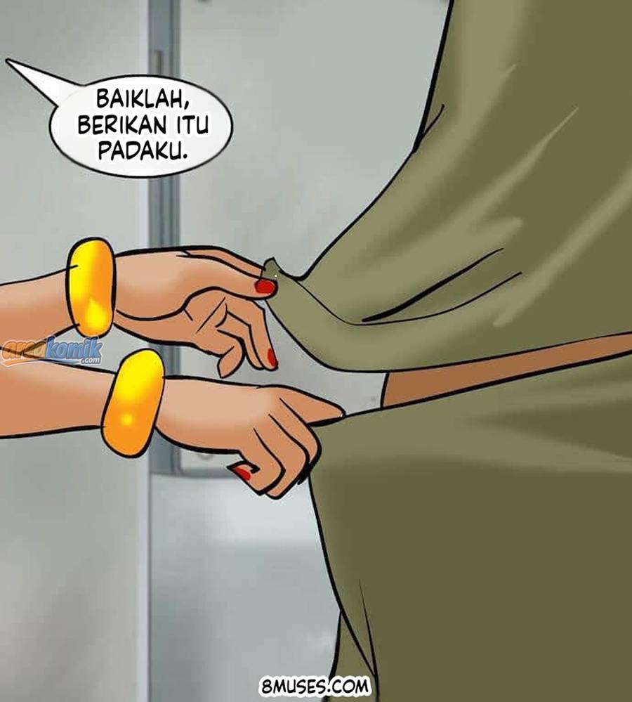 Page 81