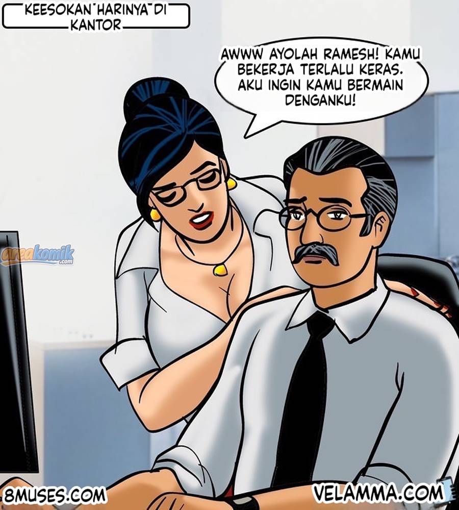 Page 61
