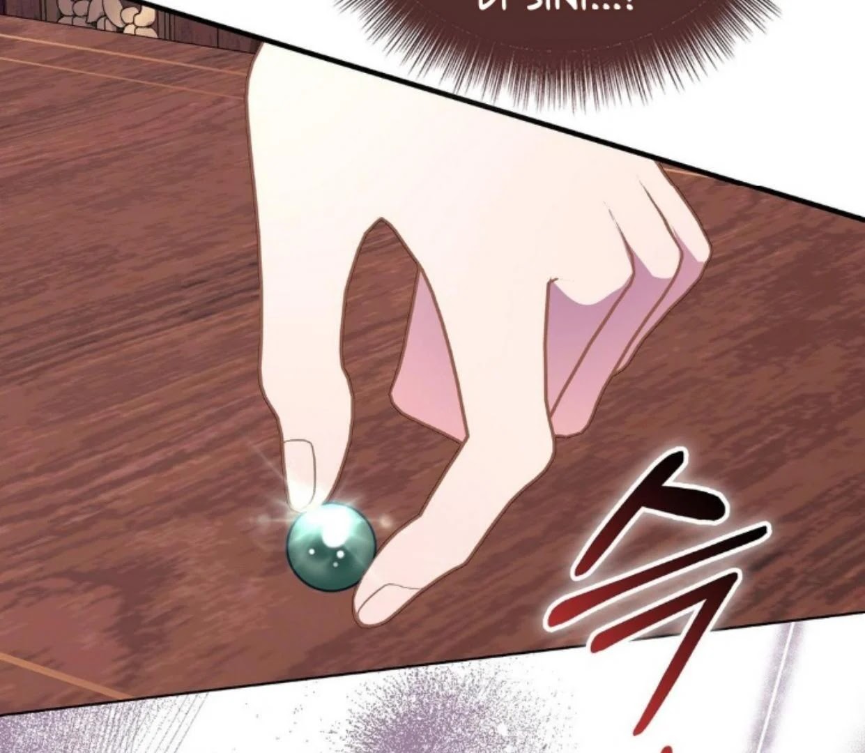Page 213
