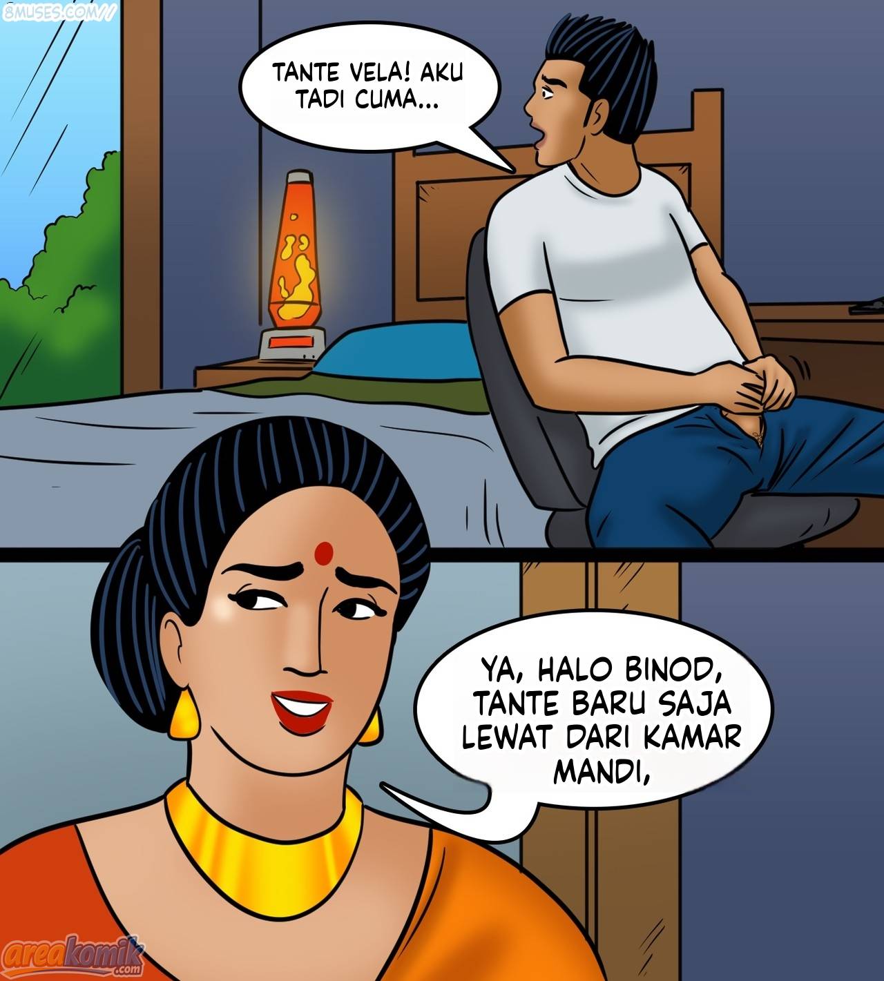 Page 23