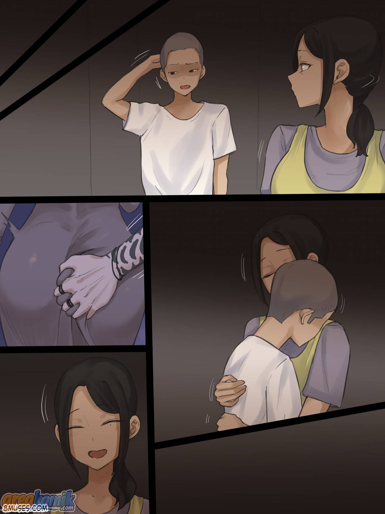 Page 40