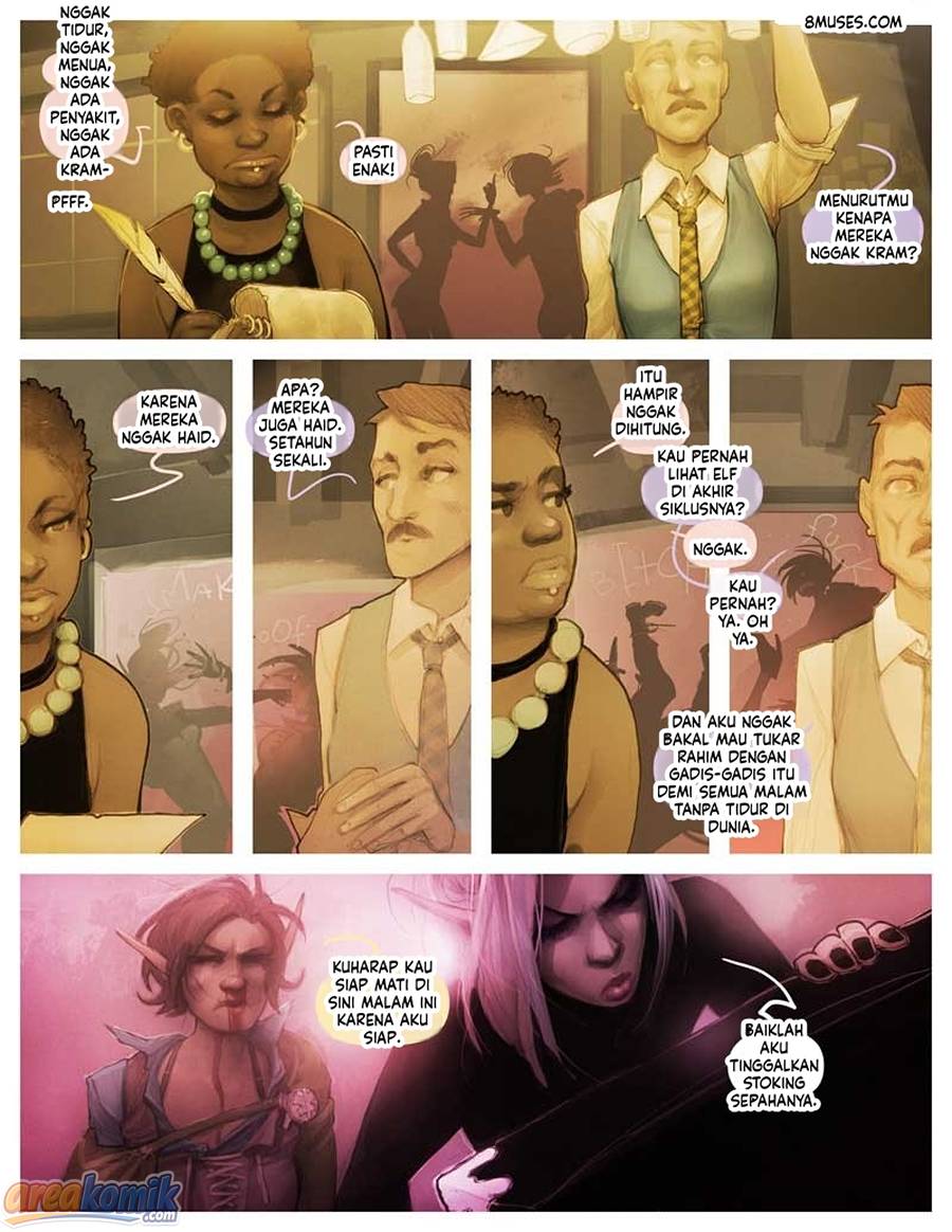 Page 85
