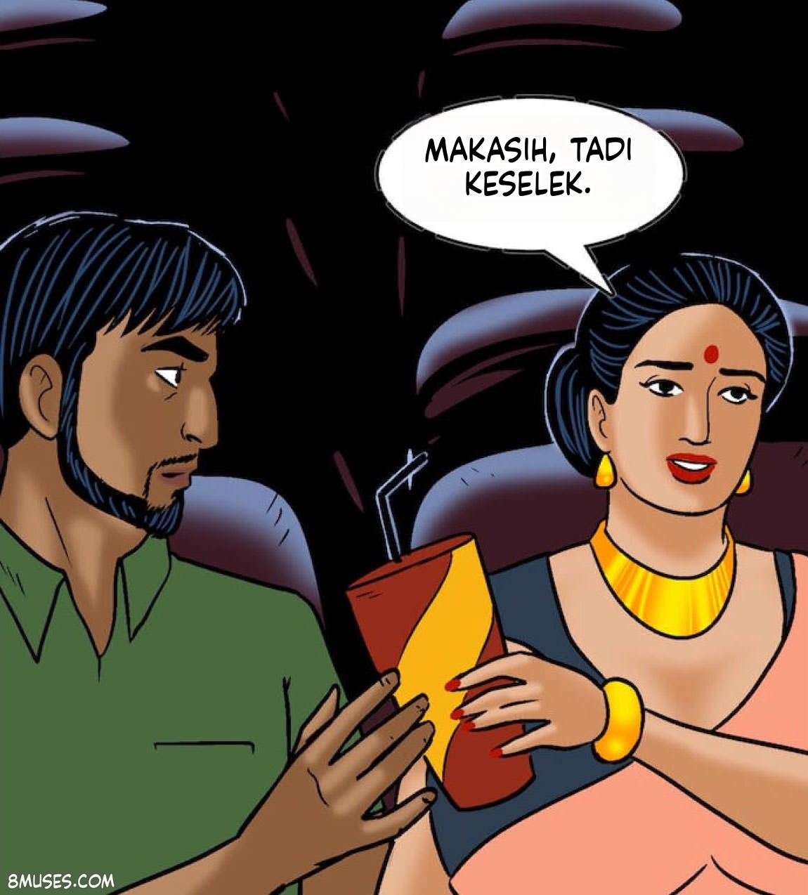 Page 93