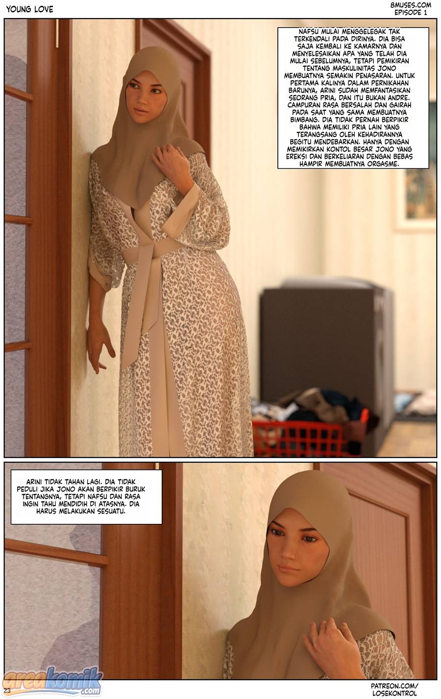 Page 23