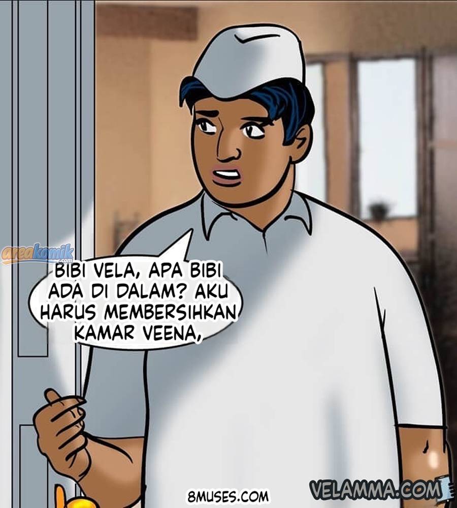 Page 174
