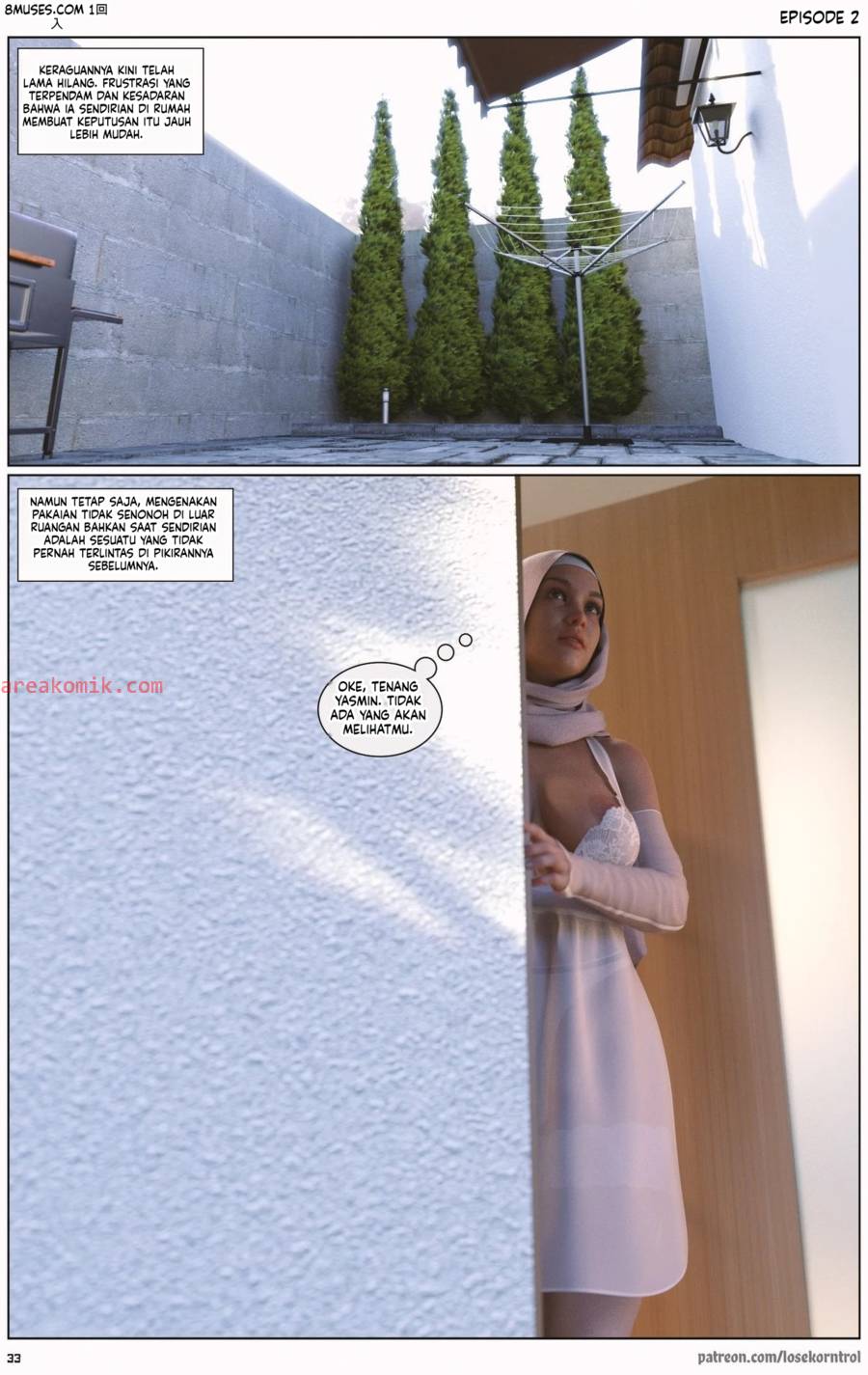 Page 33