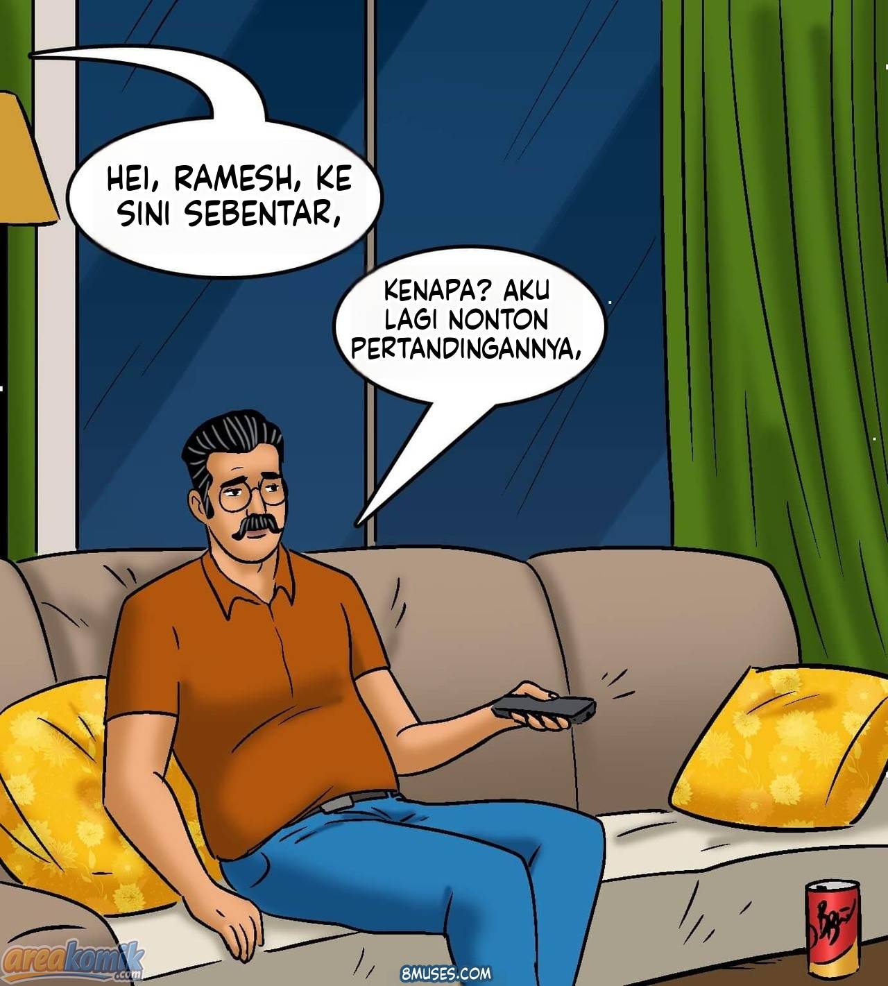 Page 140