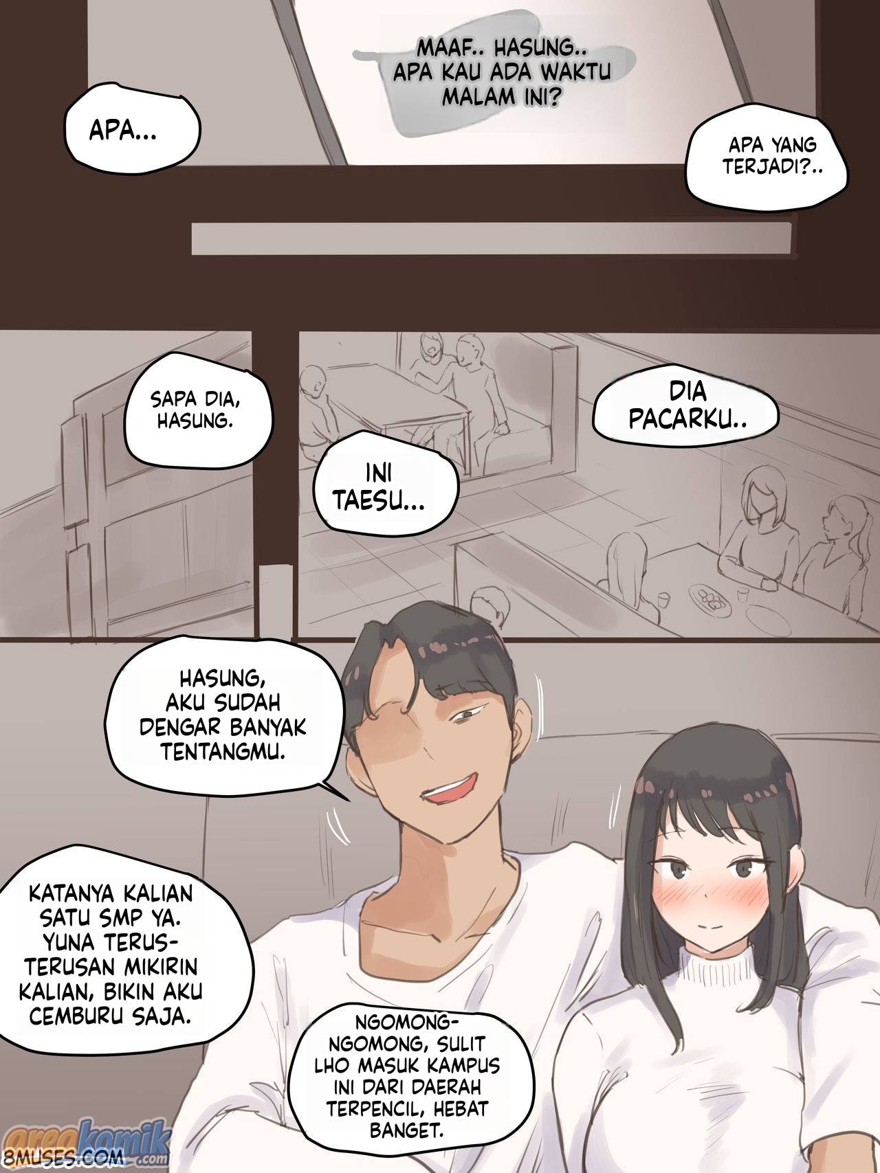 Page 55
