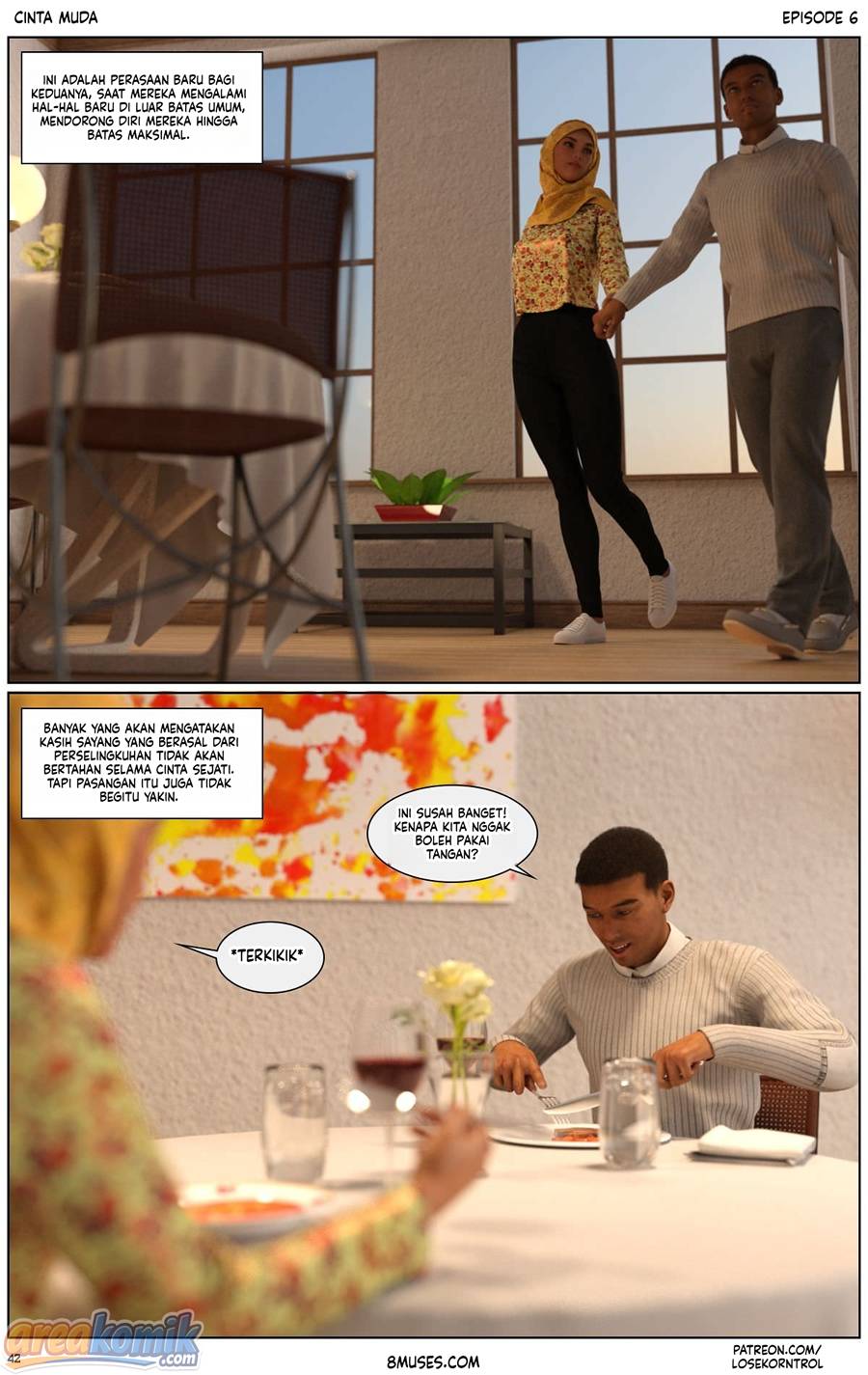 Page 43