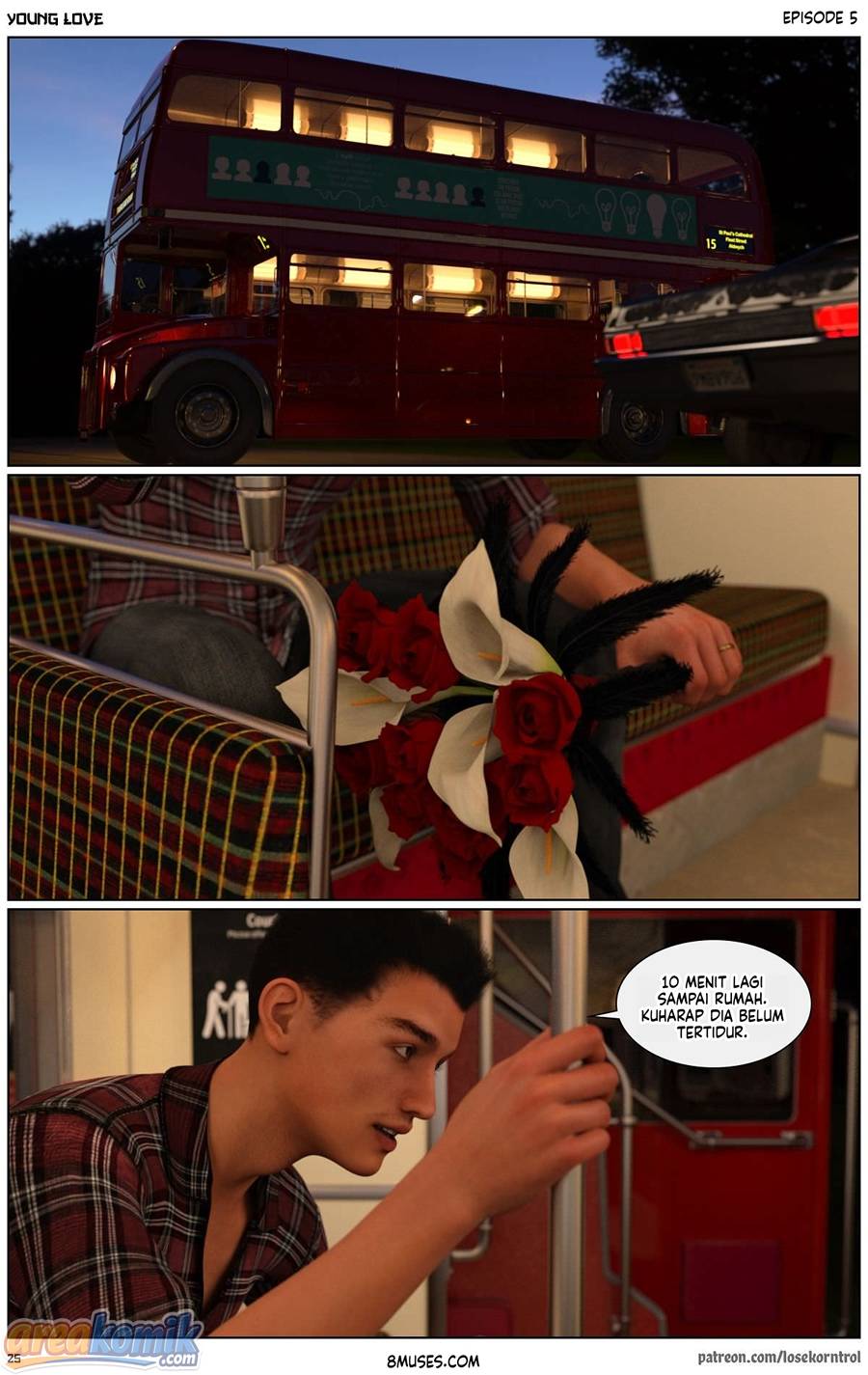 Page 26
