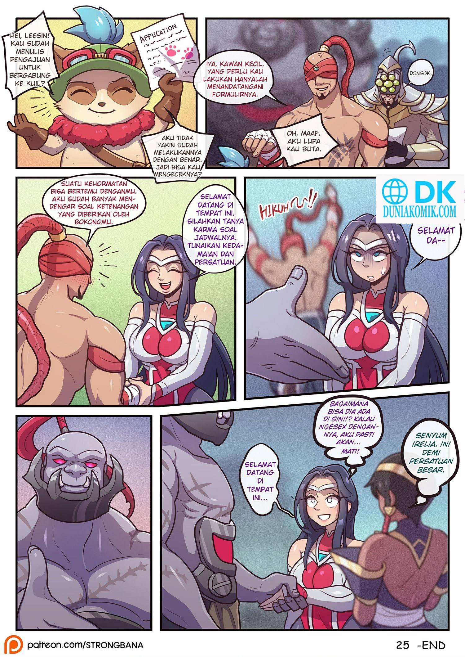 Page 29