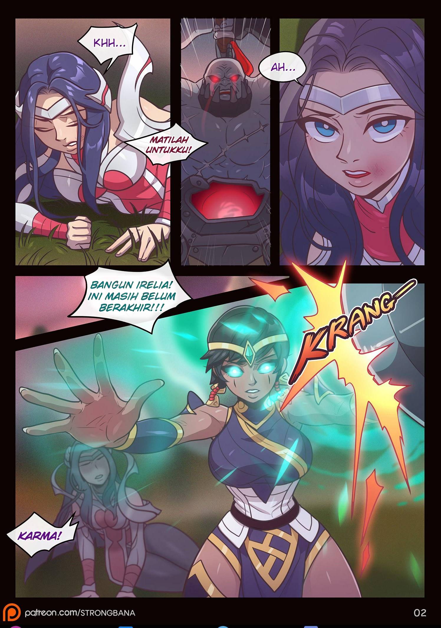 Page 6
