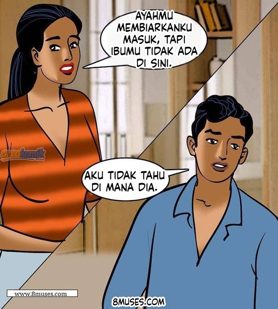 Page 54
