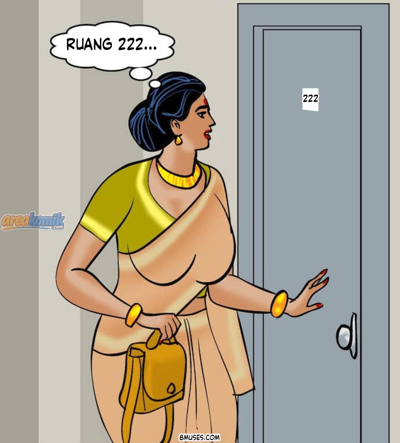 Page 35