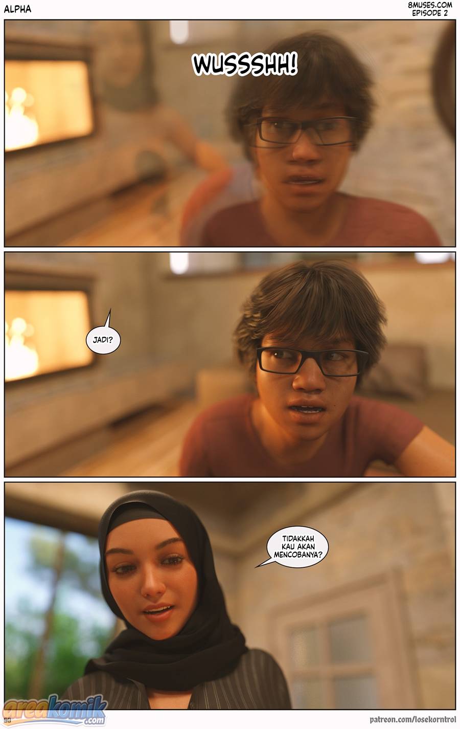Page 51