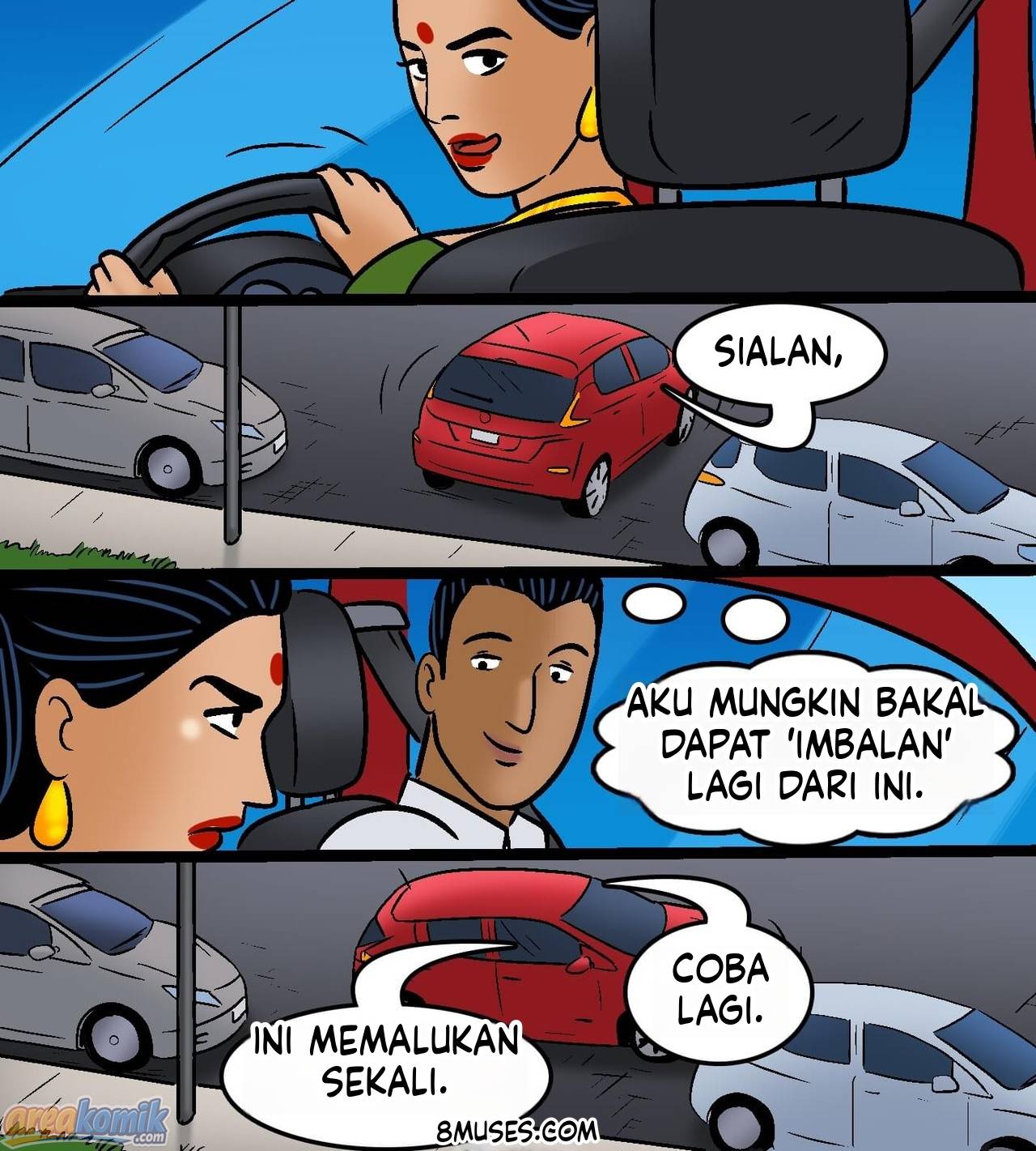 Page 97