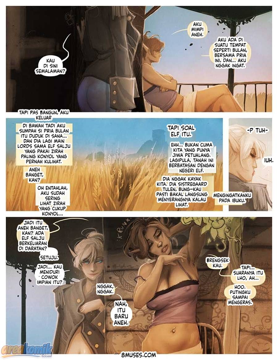 Page 164