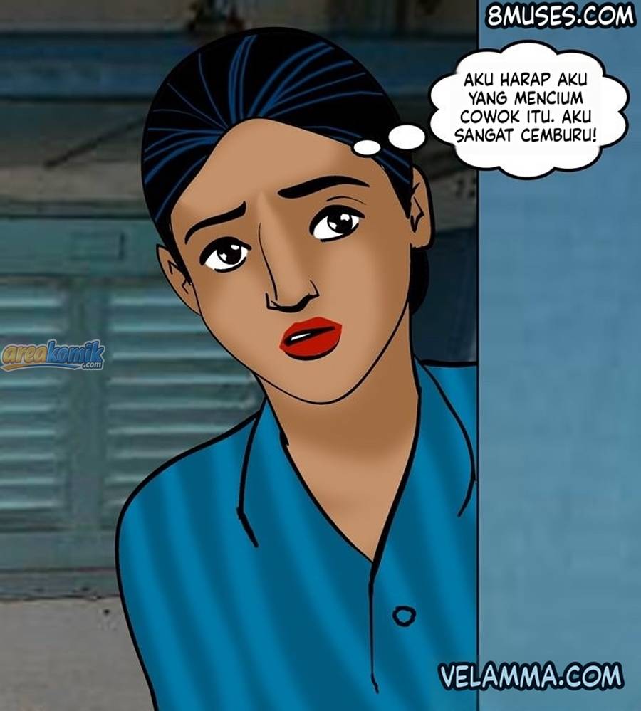 Page 136