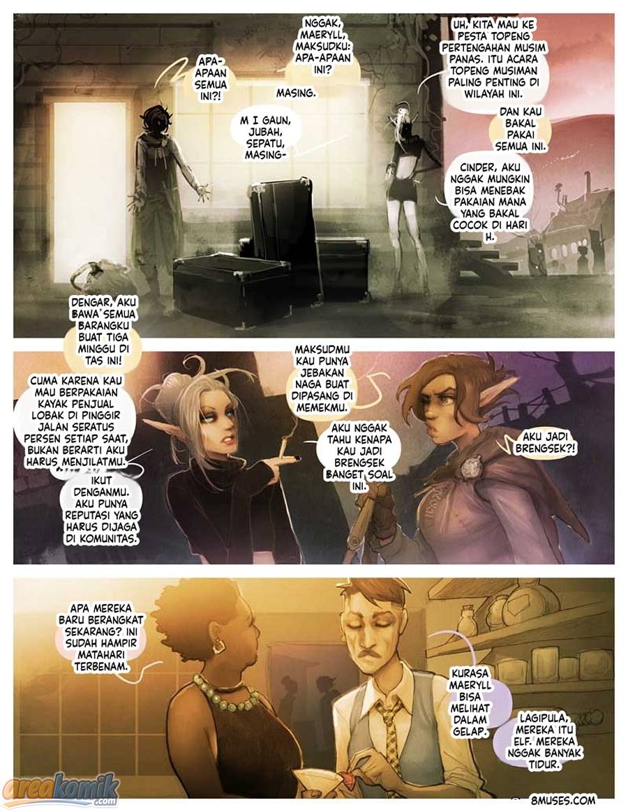 Page 84