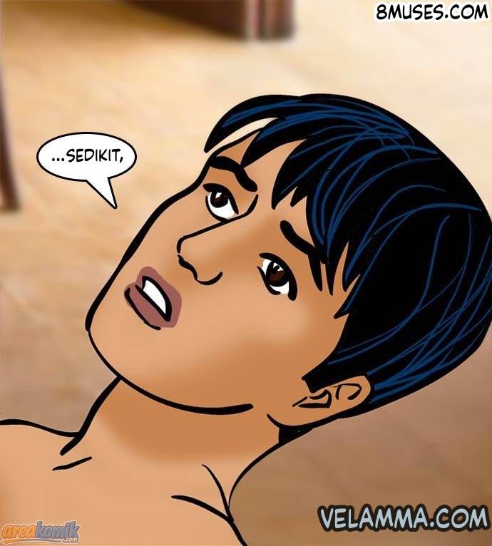 Page 118