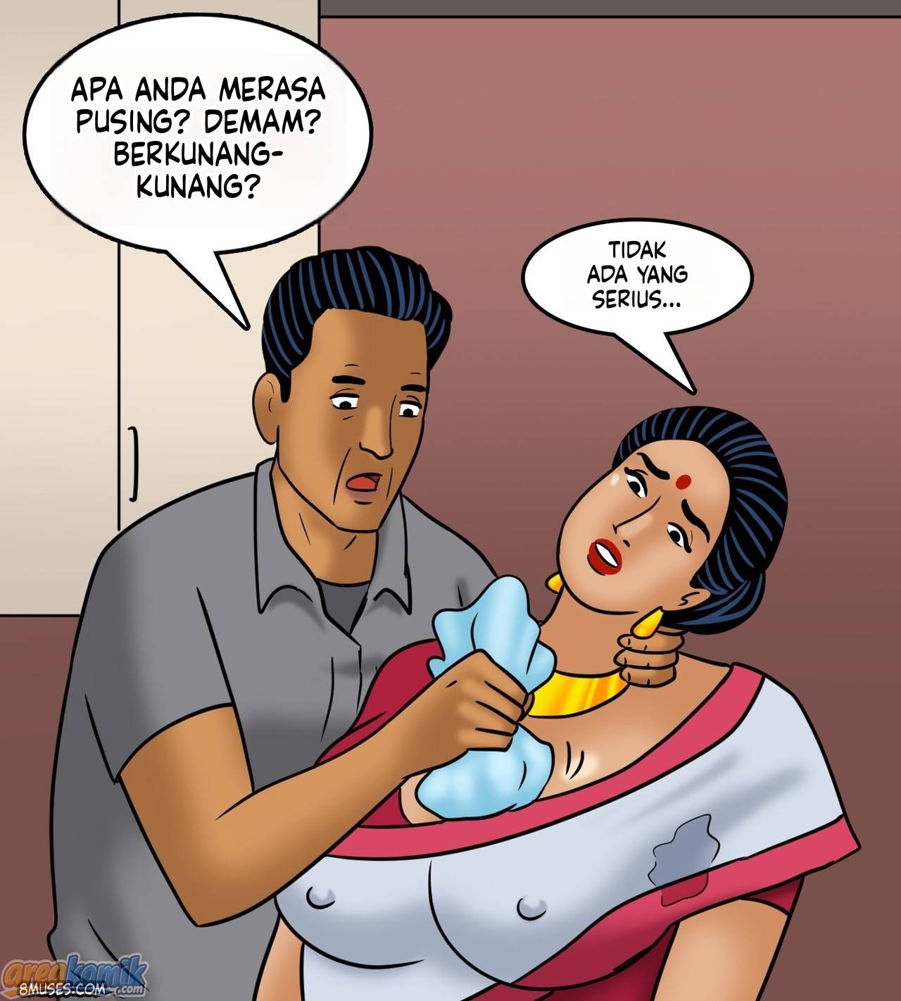 Page 58