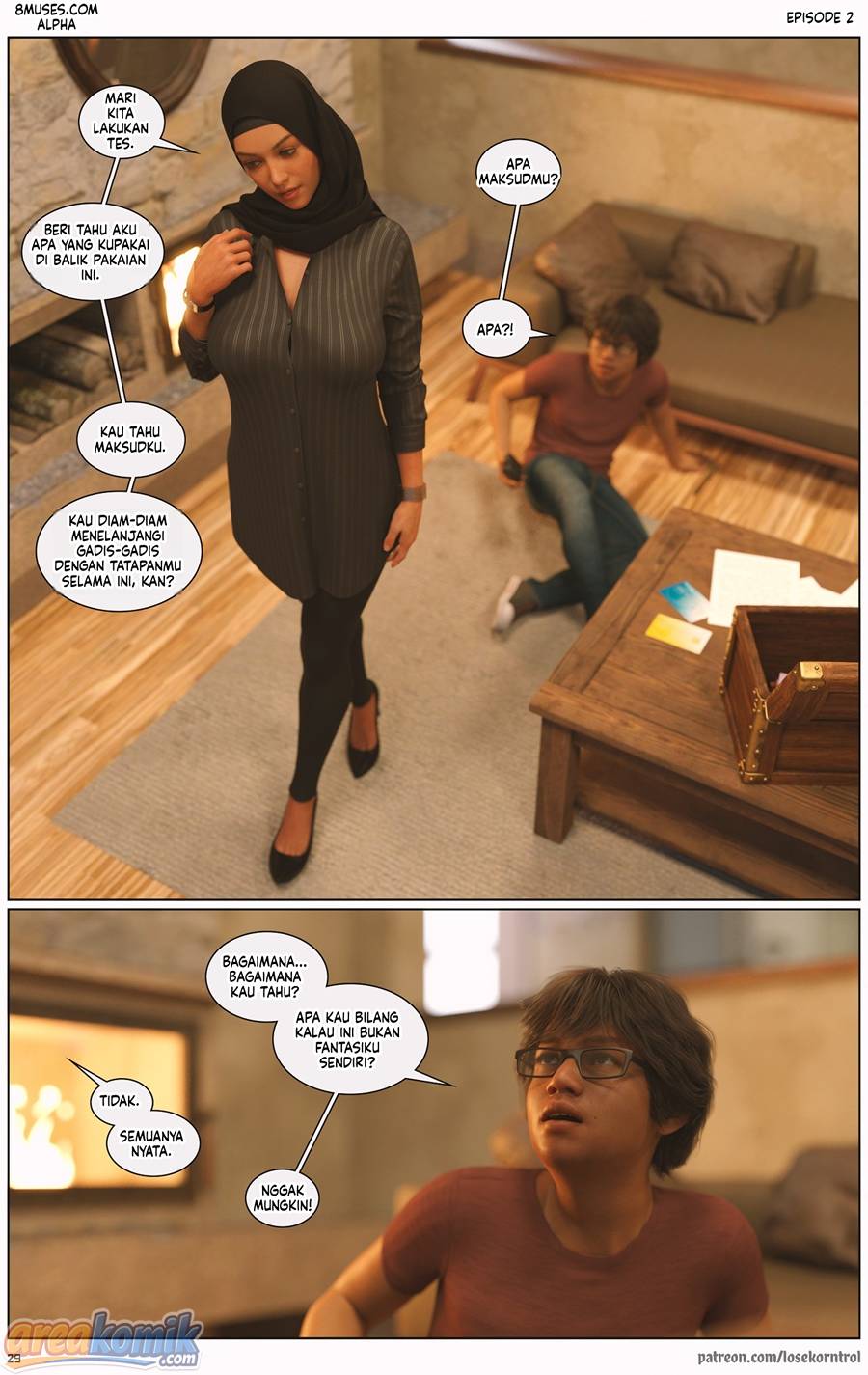 Page 30