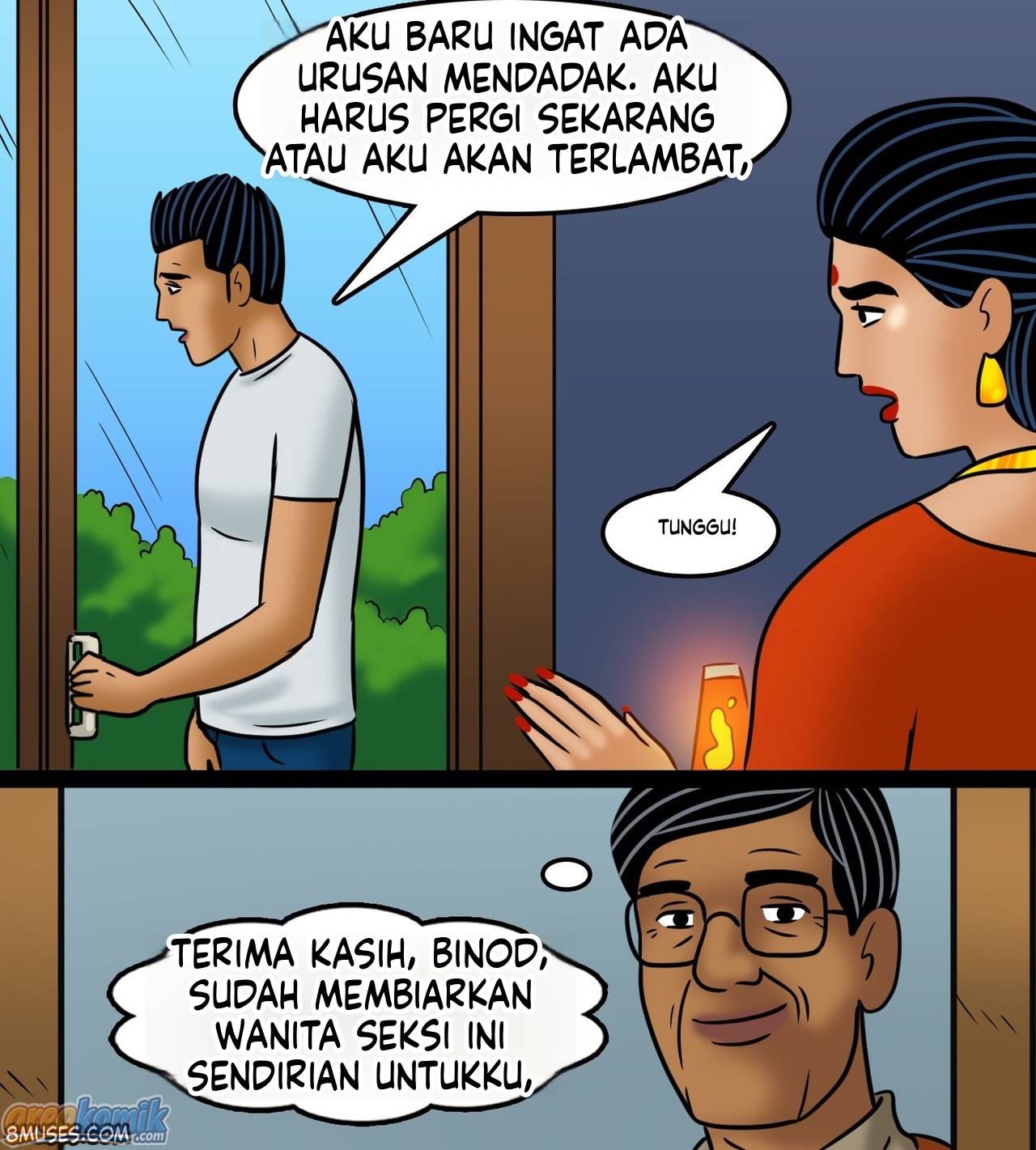 Page 40