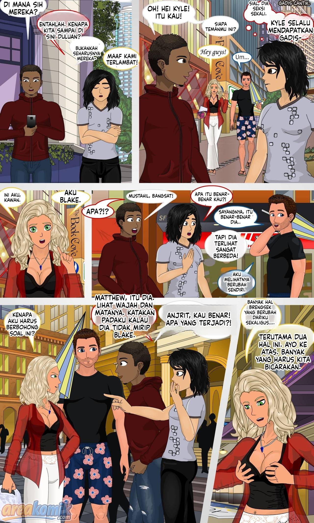 Page 107