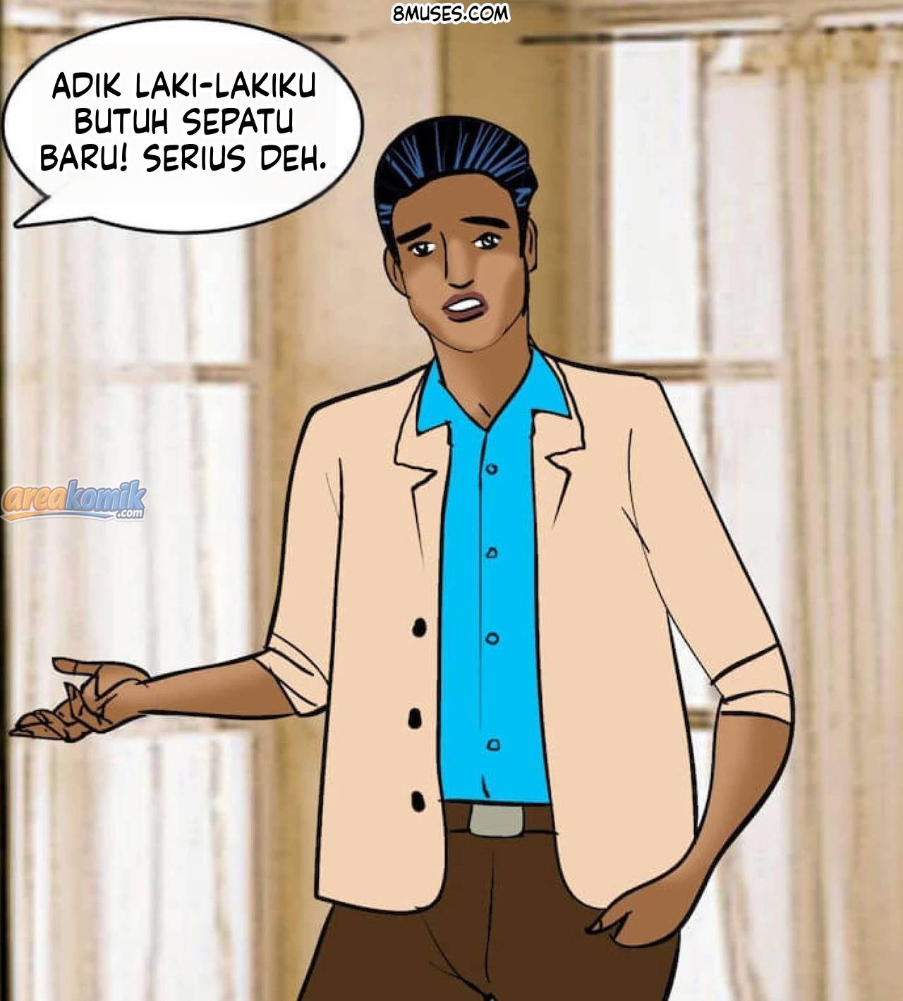 Page 103