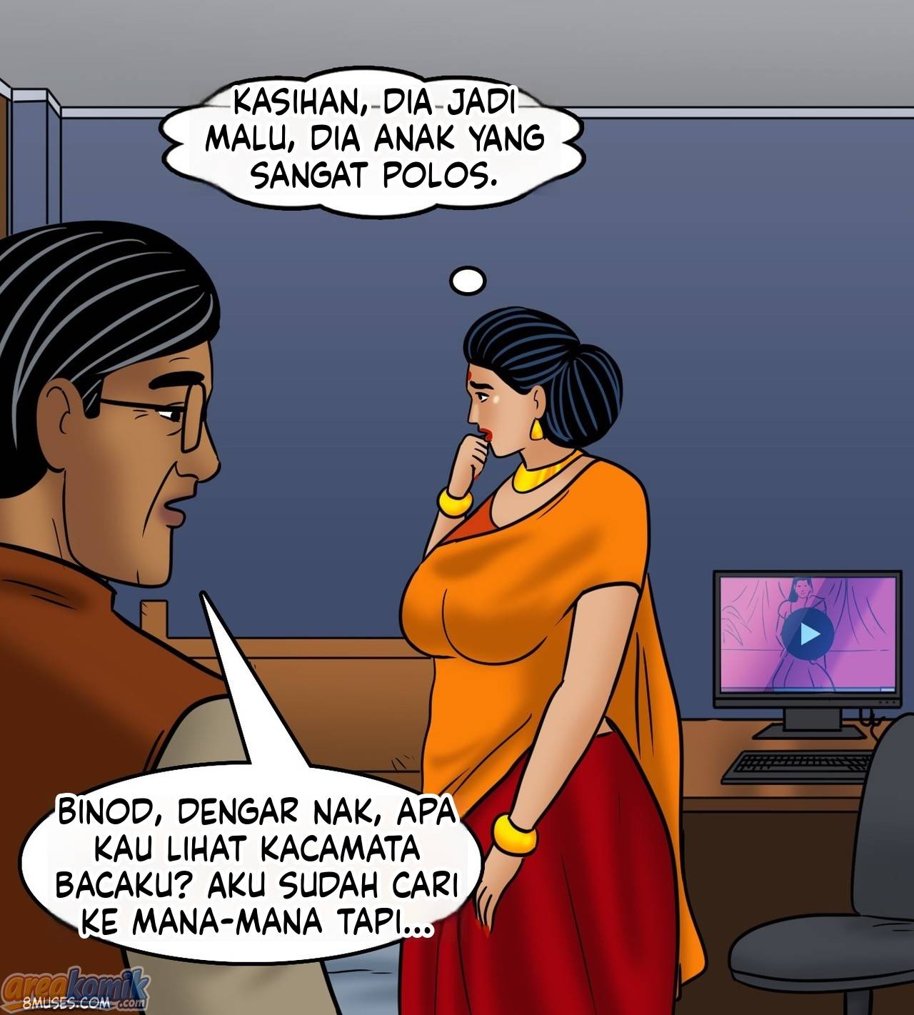 Page 41